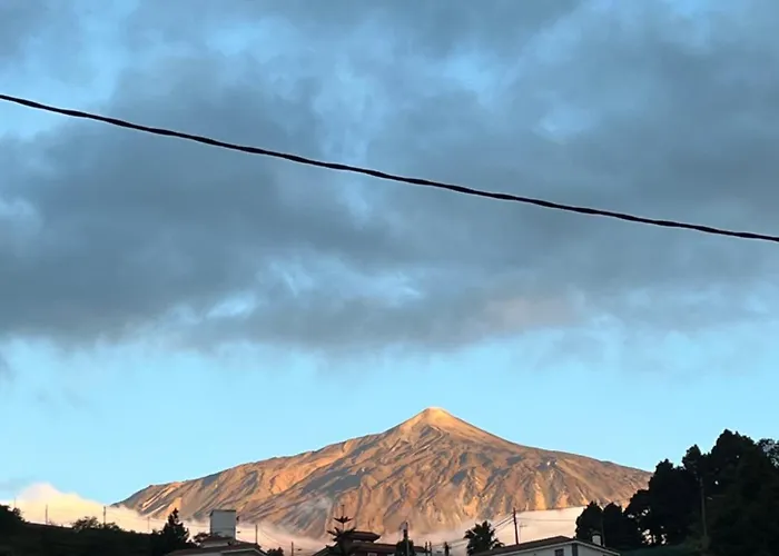Vista Al Monte