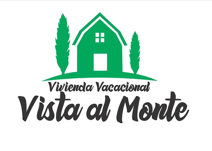 Appartement Vista Al Monte Icod De Los Vinos